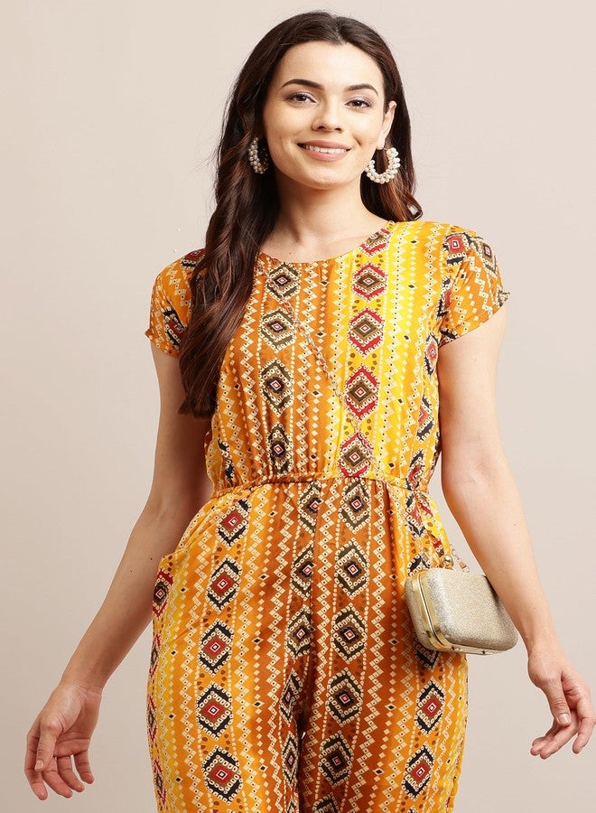 CULT FACTORY Golden Party Clutches for Women Stylish Resin Clutch for Wedding - Image 2